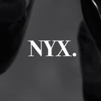 Director NYX logo