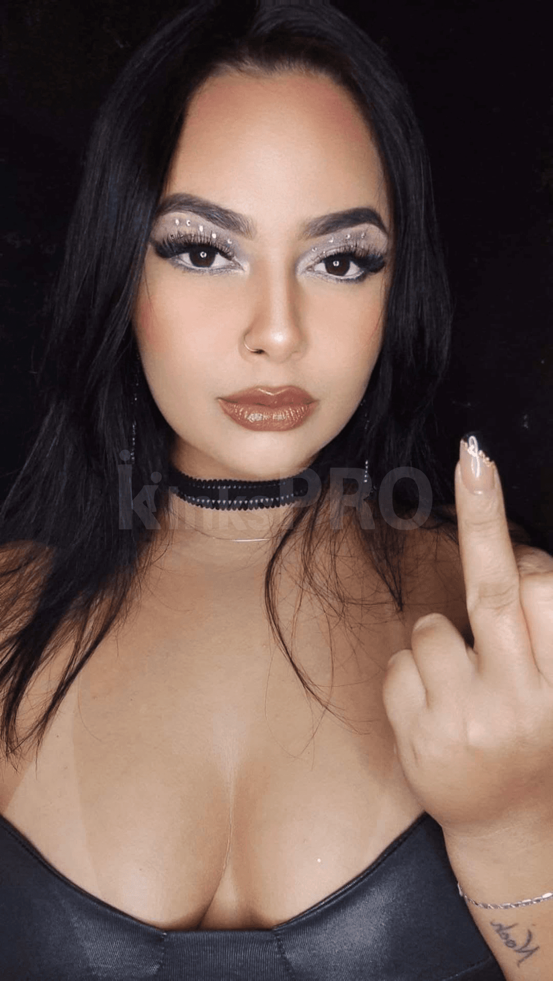 Foto de Rainha do Litoral