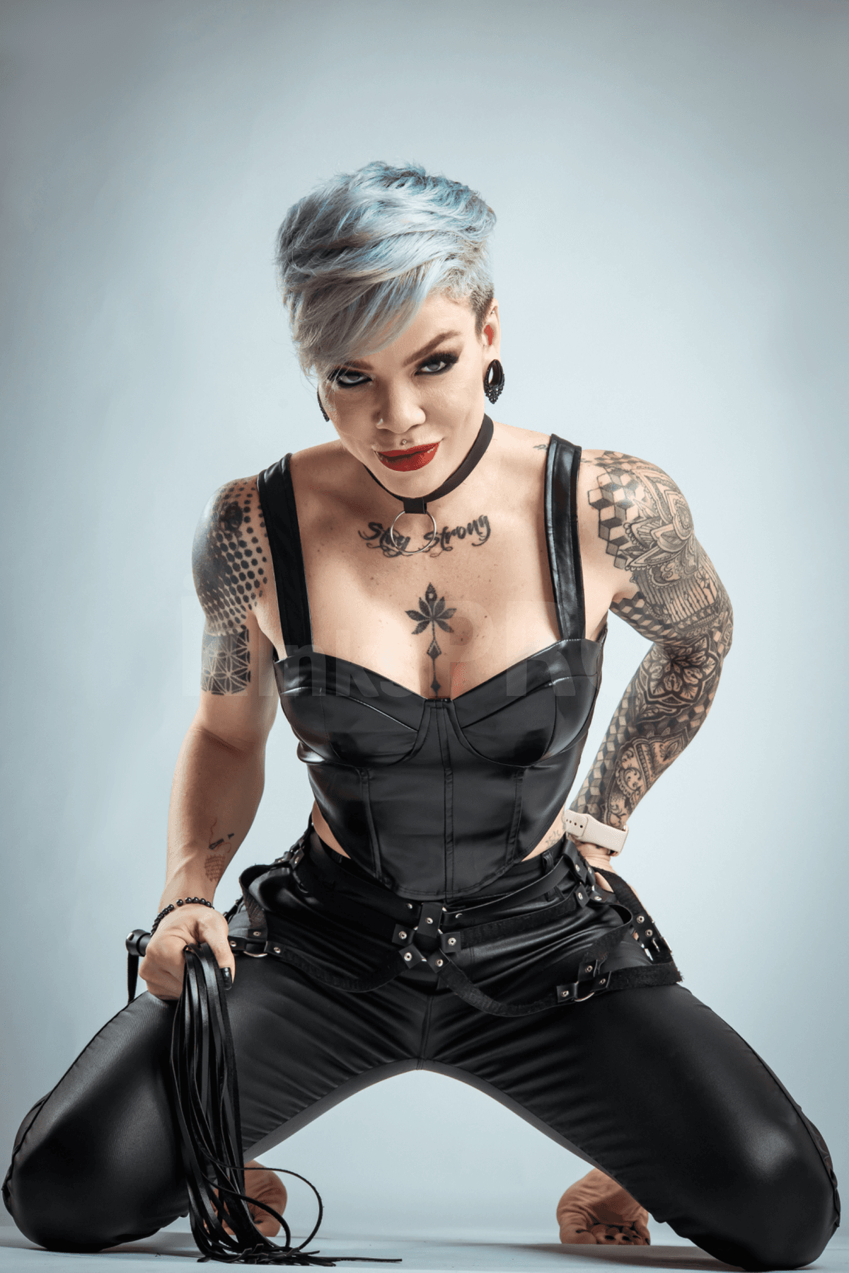 Foto de Ella Queen 