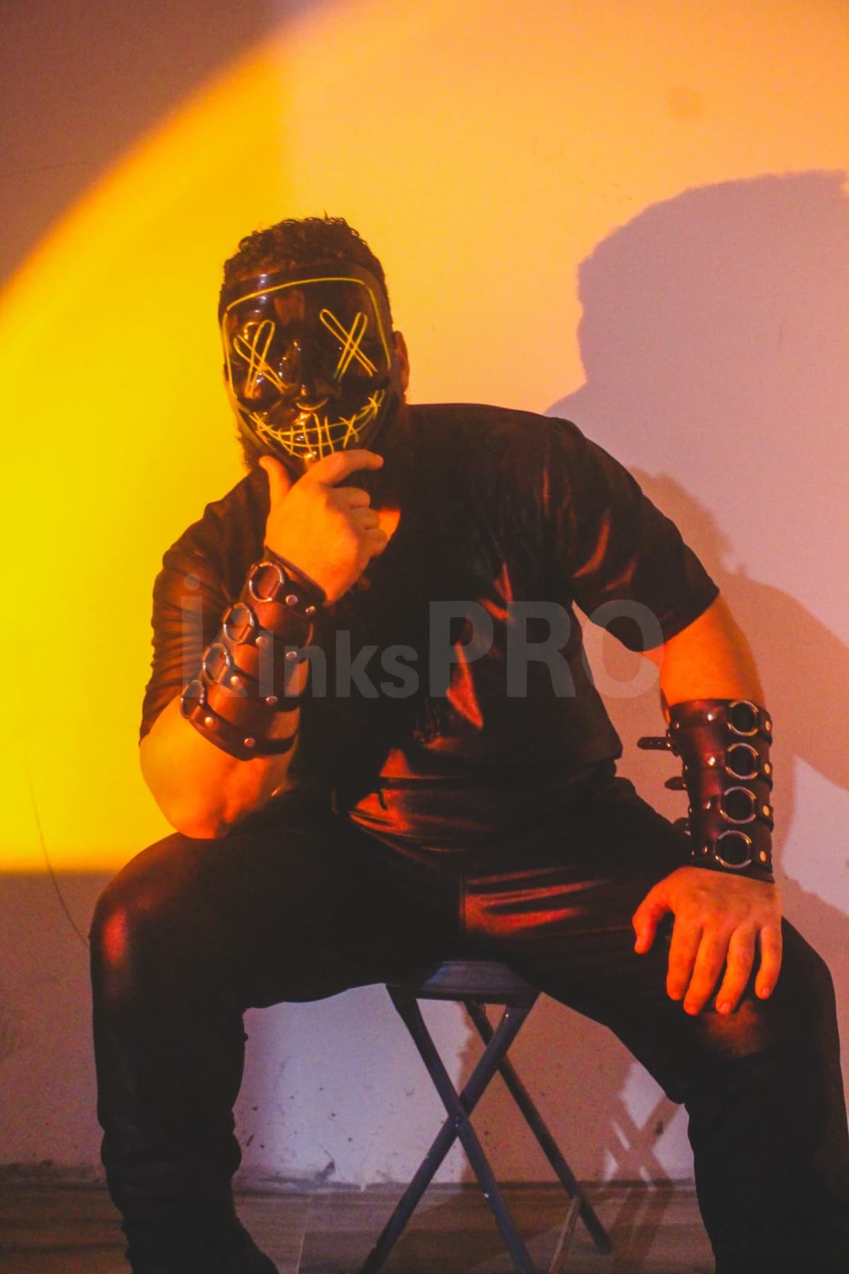Foto de Sr. Dominus