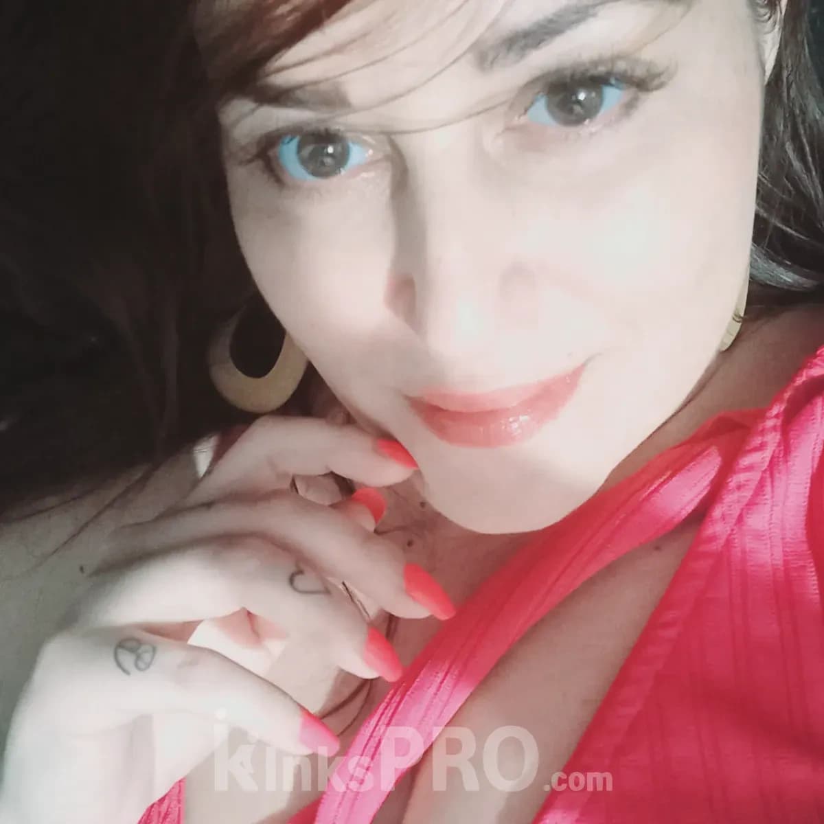 Foto de Pamelatrixx 