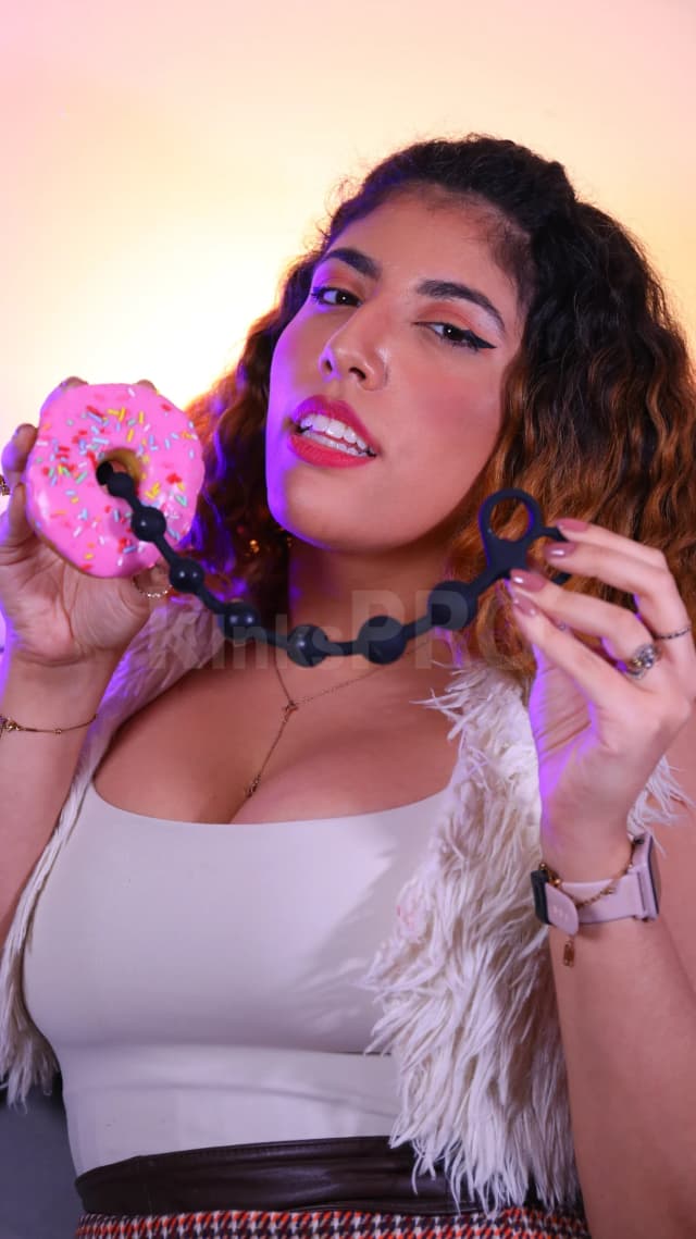 Foto de a Patroa Premium