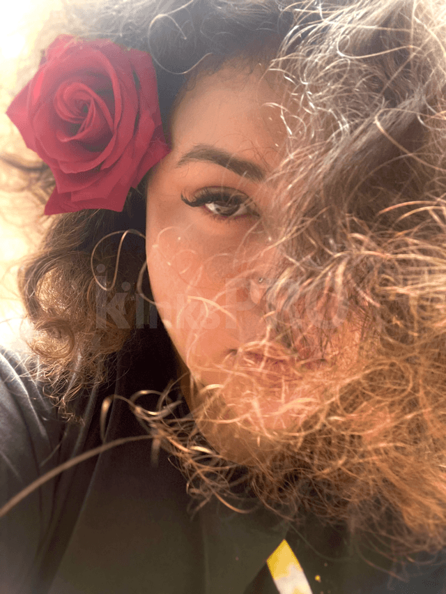 Foto de Yvi Valentinny 