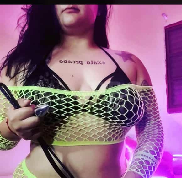 Foto de Rainha Pandora