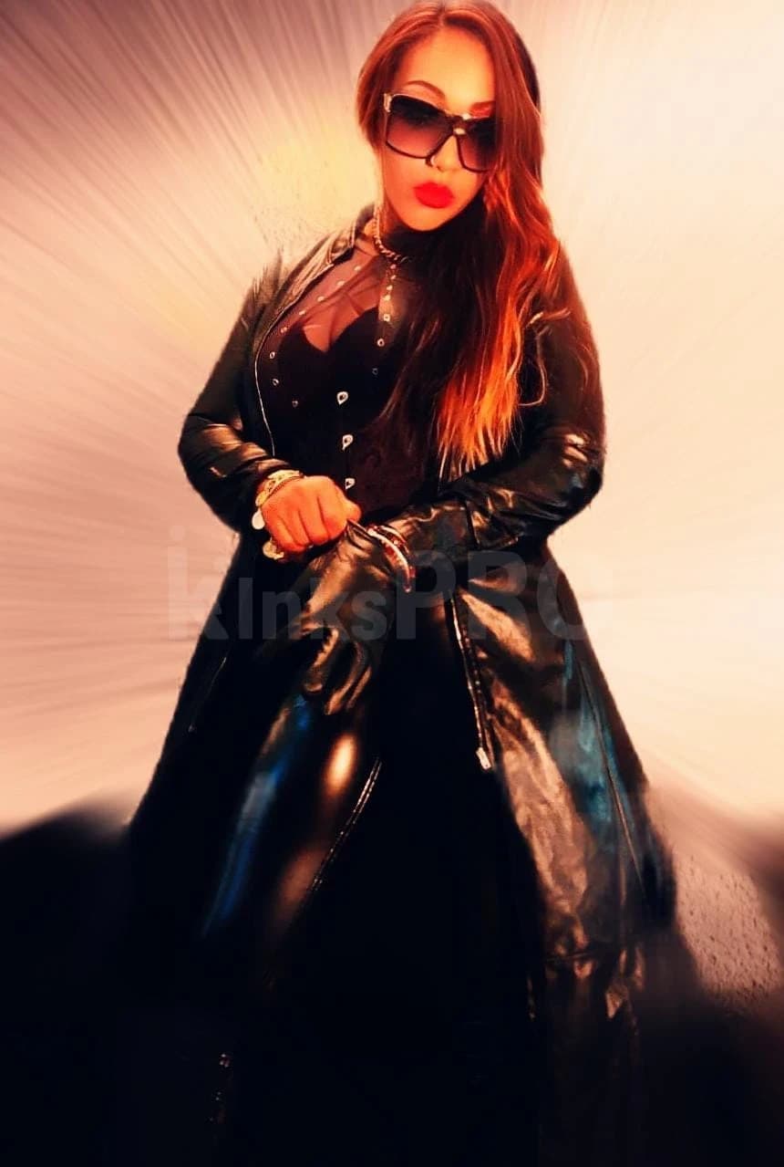 Foto de Domme Karamell
