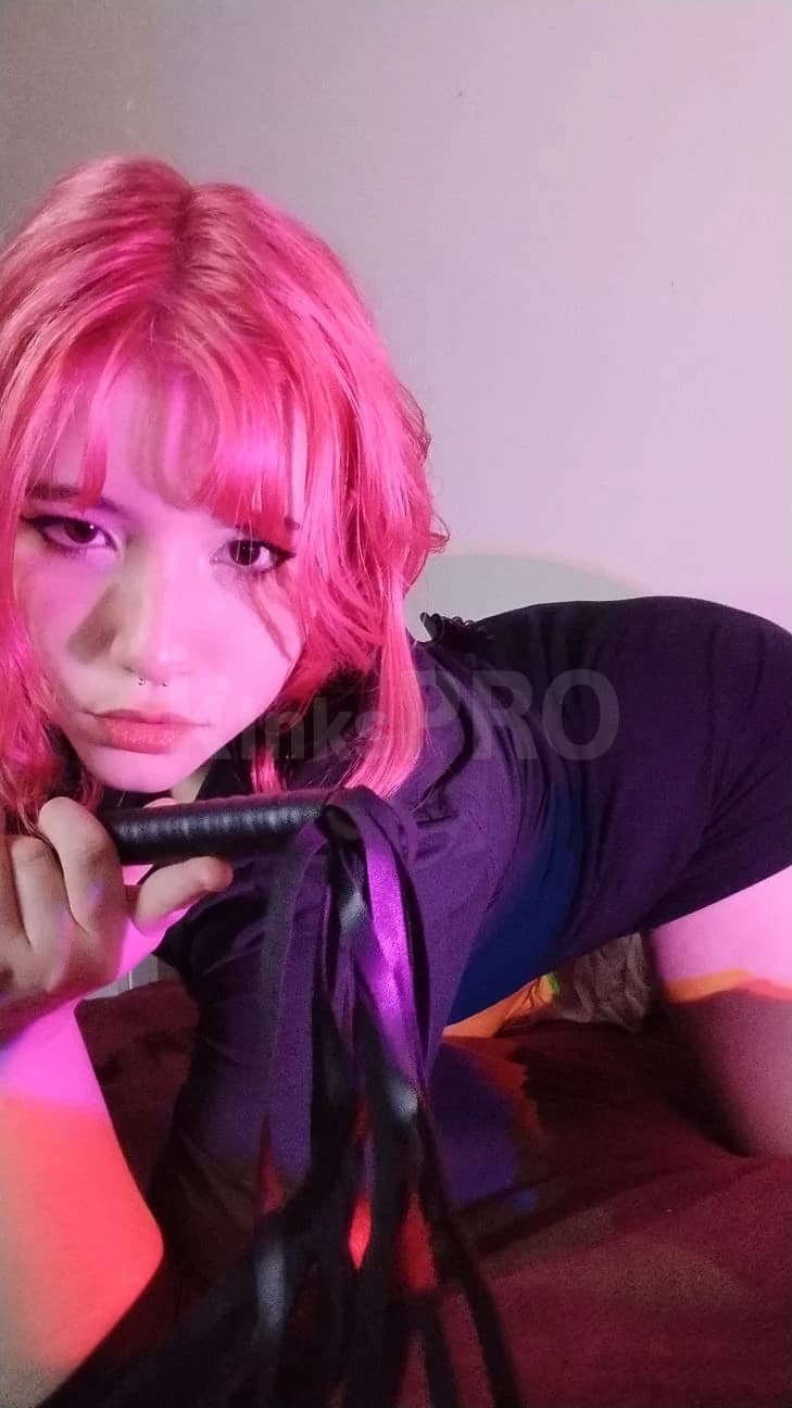 Foto de Senhora Mia