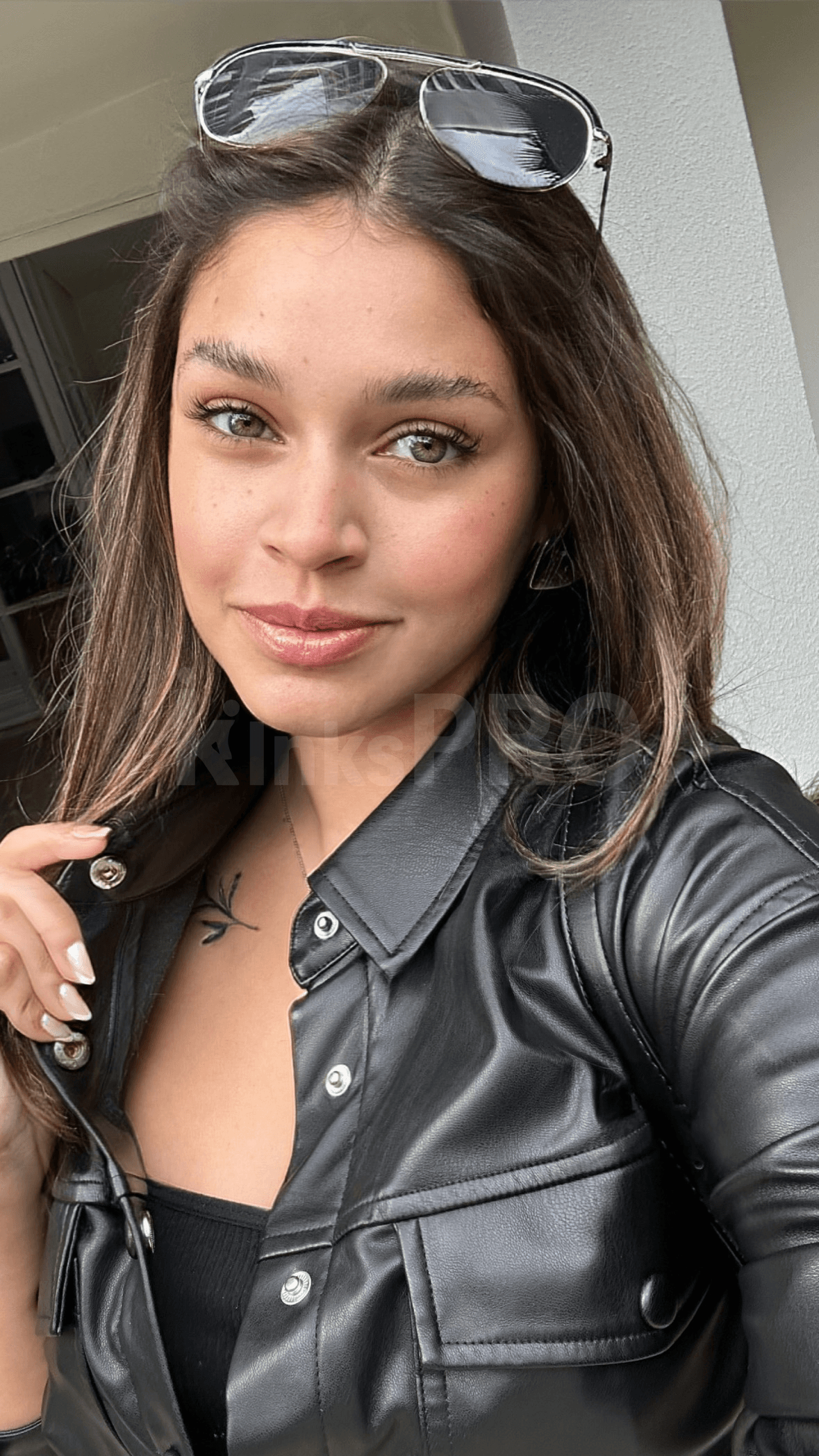 Foto de Domina Mel
