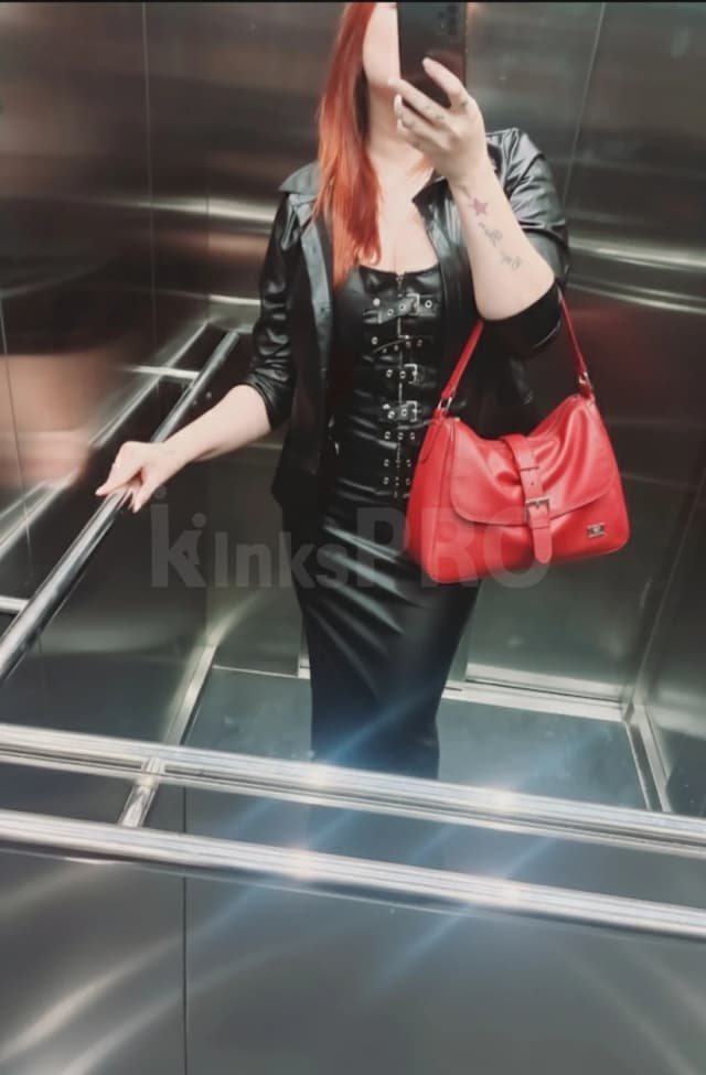 Indo aprontar 🔥 #scat