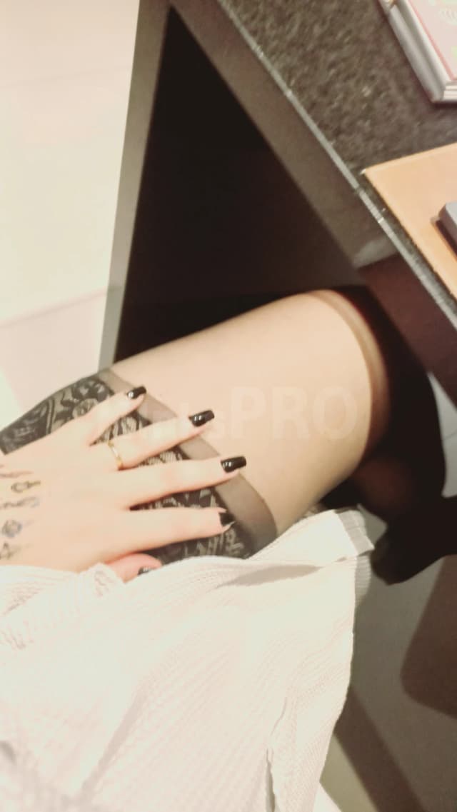 Disponível amanhã ♡ scat Podolatria Inversão Domin