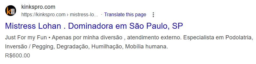 Imagem 1