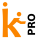 Logo KinksPRO