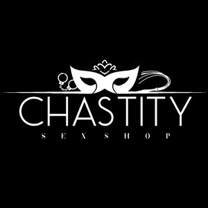 Chastity logo