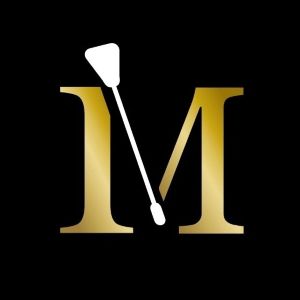 Masmorra Velas logo