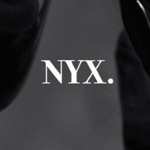 Director NYX logo