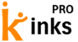 KinksPRO.com