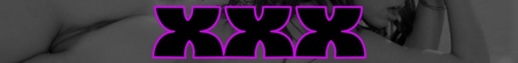 XXXGP Luxuria - Site com vídeos adultos gratuítos.